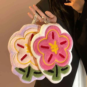 ^I nJ` 킢 hJ z   @^I [vt qp ƒp gC Lb`