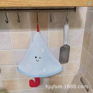 ^I qp P 킢 z  [vt X}C[ 45cm nJ`  Lb` gC