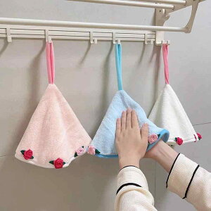 ^I fB[X 킢 ? X? ^InJ` Lb` gC oX[ C щHɂ z 38cm