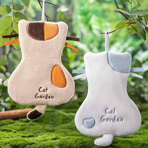 ^I LbY xr[p 킢 Aj} [vt  z ʑ @|