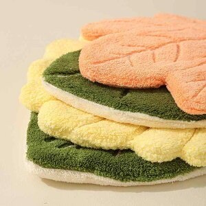 ^I fB[X LbY t `[t z  [vt _炩 TSt[X 32x hイ ӂӂ 킢  Lb` ʏ gC ct ۈ牀