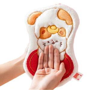 ^I LbY L 킢 z  [vt R[xxbg ct ۈ牀 qp 