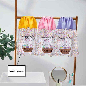 ^I LbY 킢 z C nh^I |GXe Lb` gC qp sNF