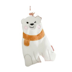 ^I nJ` 킢 VN} z Lb`  }CNt@Co[ qp R