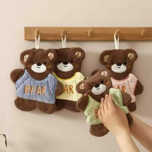 ^I LbY C^I |^I J[gD[  z X 킢 F nh^I gC Lb`