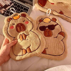 ^I fB[X LbY 킢 z  K[[ pC  Jso nJ` ~j^I nh^I Lb` gC