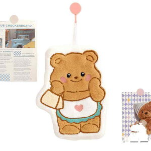 ^I LbY xr[ qp 킢 F z  [vt _炩 R[xxbg ct ۈ牀 Lb` gC