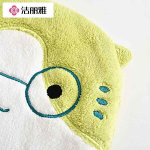 ^I nMO^I ɍב@ z  R hL Lb` gC O[ u[ O[ 킢