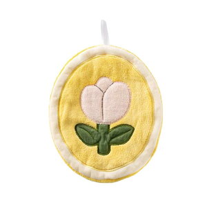 ^I qp ԕ X? z   nh^I 킢 `[bv [vt ʏ Lb`