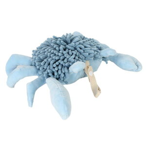 ^I LbY  킢  Aj} VFj[D [vt Ԃ牺 C @ nJ`