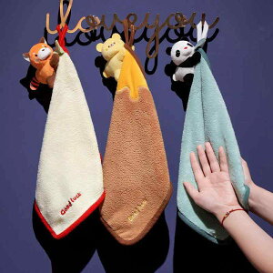 ^I qp z  nh^I [vt 킢  hJ R[xxbg Lb` gC ʏ