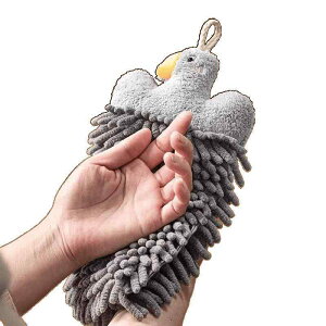 ^I LbY 킢 z  ʏ @ | }CNt@Co[ nh^I