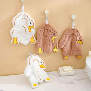 ^I LbY xr[ Aj} 킢 z  [vt R[xxbg