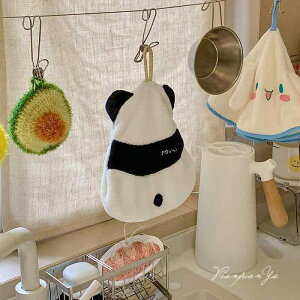 ^I LbY z  C ^I 킢 p_ n` Aq yM   qp ct ۈ牀 Lb` gC