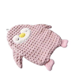 ^I qp z ʂ [vt Lb` ڐG⊴ 