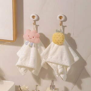 ^I qp^I nMO^I R[xxbg z  킢 pCibv