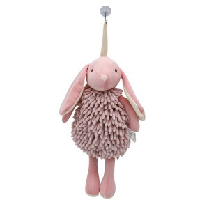 ^I qp ETM VFj[D 킢 z   [vt ʂ