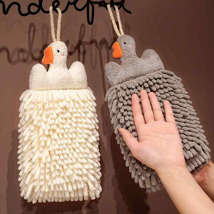 ^I LbY C^I z  VFj[D 킢 gC Lb` 28cm×17cm zCg O[