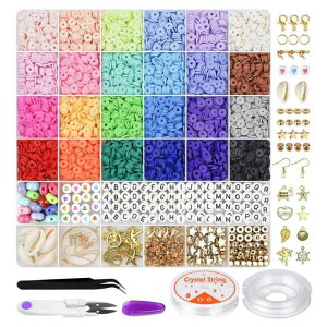 r[Y DIY At@xbg ~bNX ANZT[ Zbg KX Jt A\[g nhCh p[c f