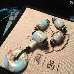  DIY p[c Zbg R Պ  uXbg lbNX ANZT[