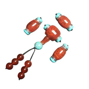  @p[c  O    ݂艺 y_g DIY  uE V ubN IuVfBA  Պ ˋ WFCh