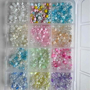 DIY WG[ Zbg ~bNX r[Y X}zXgbv lbNX w KX r[Y ANZT[ p[c |