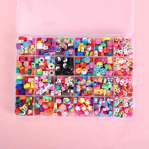 DIY uXbg ̎q mߋ r[Y  ANZT[Lbg 킢 Jt t@bV ʋ 􉽊w͗l