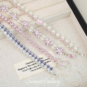 uXbg w ޗ Lbg p[ WRjA DIY  ANZT[ p[c i