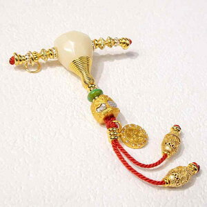 DIY ANZT[p[c  O Zbg  uXbg lbNX   S g?