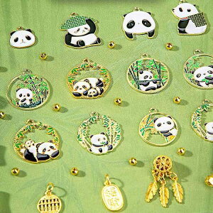  LbY  DIY uXbg Lbg Jt r[Y Zbg q ̎q mߋ ANZT[ p[c p_ Õ  킢 Mtg v[g