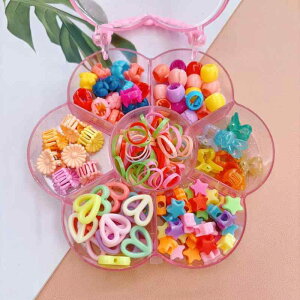 LbY  DIY ANZT[ Zbg  wAS wANbv r[Y  mߋ 킢 ߂