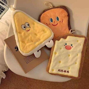 ʂ qp 킢 z   ɍב@ nh^I ~j^I nJ` Lb` gC 4Zbg `[Y NbL[ g[Xg h[ic