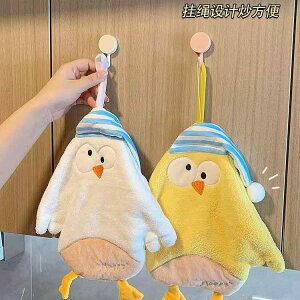 ^I Xq| 킢qR ɍב@ z^I nJ` Lb` gC @ CG[ zCg