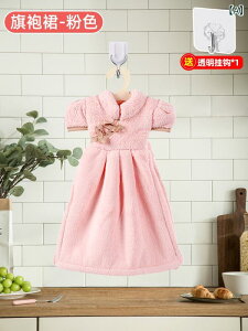 Gv fB[X 킢 }CNt@Co[ z  [vt ^I @ Lb` 䏊 | ʏ gC  ۈm ct DF Ĕ sNn