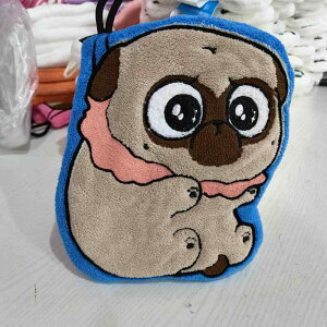 ^I LbY 킢 [vt }CNt@Co[ z   20cm×22cm