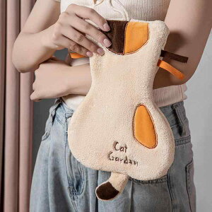 ^I Lp z^I  L Lb` gC ʏ @ | 킢 }CNt@Co[