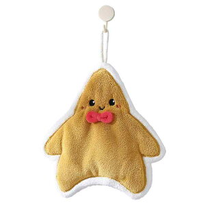 nJ` fB[X LbY qp Xt[X z  _炩 ~j^I [vt T qgf ^cmIgVS CJ