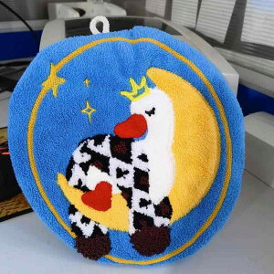 ^I LbY 킢  [vt z  Xt[X qp Lb` ʏ