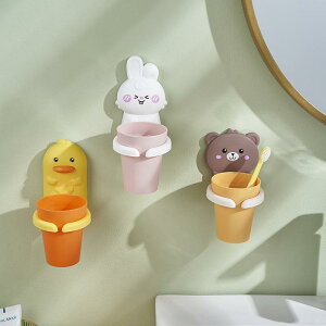 uVz_[ qp Rbv Ǌ| 킢 Aj} xr[  ʗpi Zbg j̎q ̎q Rbv uVX^h