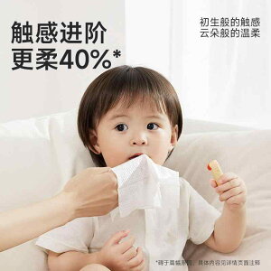 xr[ Vp nJ`  100%A@ q Ԃ ^I _炩