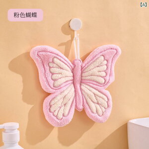 ^I qp 킢 ԕ [vt z   nJ` Lb` gC X}C[