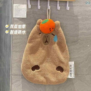 nh^I qp 킢 z   ~j^I nJ`  ??? ?? GrtC