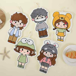 ^I 킢 qp h[  z Lb`  nh^I nMO^I ʂ hJ _炩