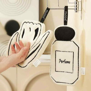 ^I nMO^I  z  [vt ʂ 킢 hJ Lb`p ƒp qp