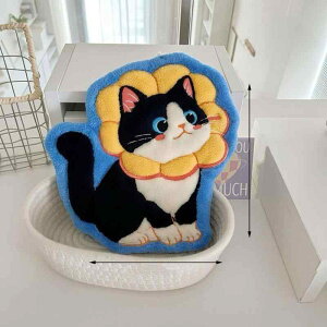 ^I L qp  z  X? nJ` ~j^I 킢 ԕ L [vt ct ۈ牀