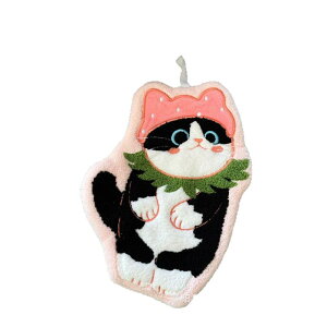 ^I qp 킢 L z^I   nh^I Lb` gC @ ԕ  sN