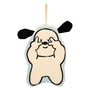 ^I C@ 킢 z  Lb` іh~  gC q J[gD[ ~j^I nJ` sN Ԃ 