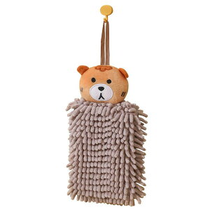 qp^I 킢 VFj[D nMO^I  z  @^I [vt Lb` gC ʏ