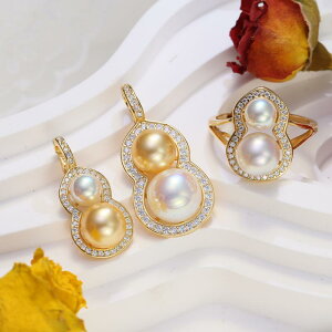 DIY ANZT[ S925 Vo[ Ђ傤 p[ y_g w Zbg g lbNX p[c Jߋ VfAp[c