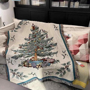 NX}Xc[ Ǌ| rO Q Rbg k ^yXg[ 130X160cm